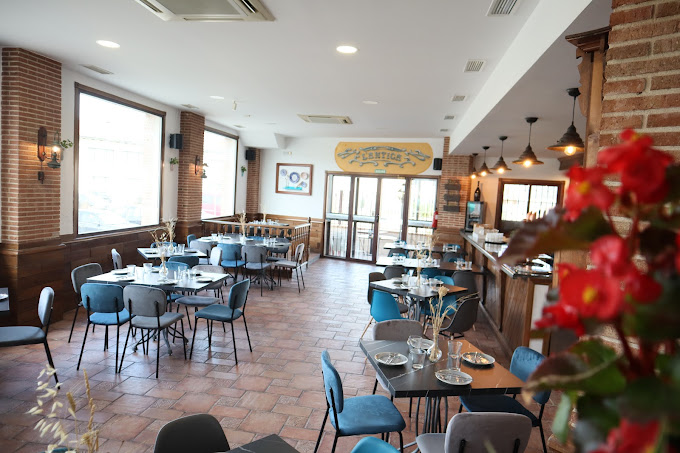 Restaurante de tapas Guadalix